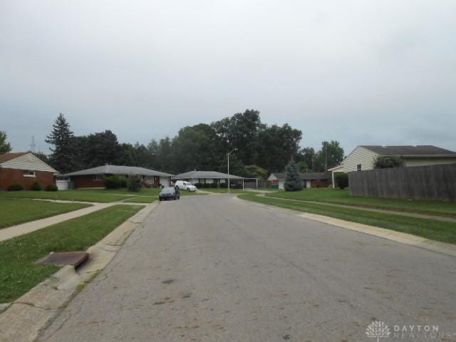 7999 Blackshear Dr, Dayton, OH 45424 - photo 21