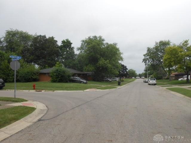 7999 Blackshear Dr, Dayton, OH 45424 - photo 22