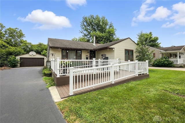 3520 Valleywood Dr, Kettering, OH 45429 - photo 2