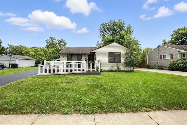 3520 Valleywood Dr, Kettering, OH 45429 - photo 3