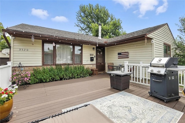 3520 Valleywood Dr, Kettering, OH 45429 - photo 4