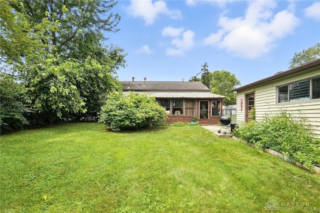 3520 Valleywood Dr, Kettering, OH 45429 - photo 32