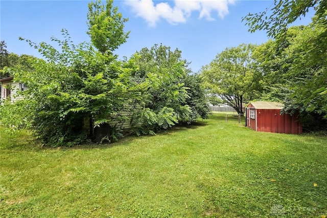 3520 Valleywood Dr, Kettering, OH 45429 - photo 33