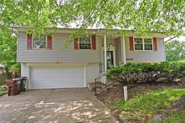 5006 Caprice Dr, Middletown, OH 45044 - photo 3