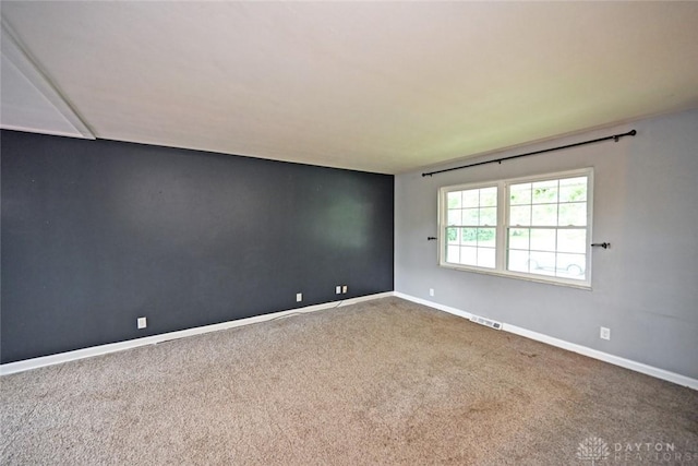 5006 Caprice Dr, Middletown, OH 45044 - photo 6