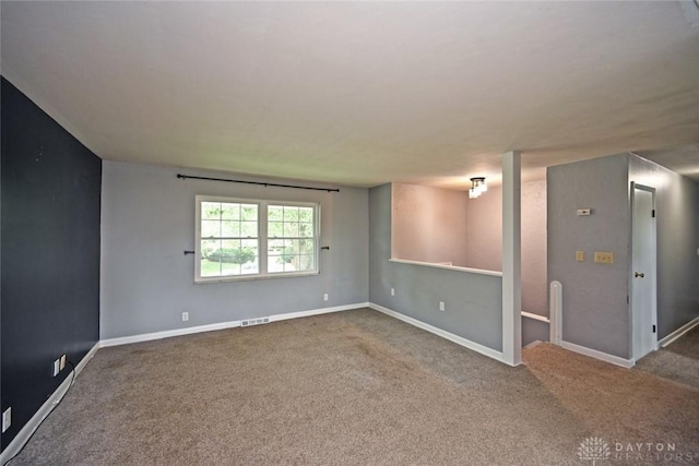 5006 Caprice Dr, Middletown, OH 45044 - photo 7