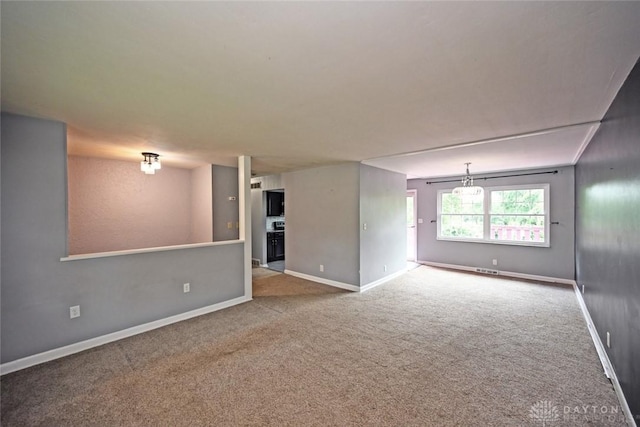 5006 Caprice Dr, Middletown, OH 45044 - photo 8