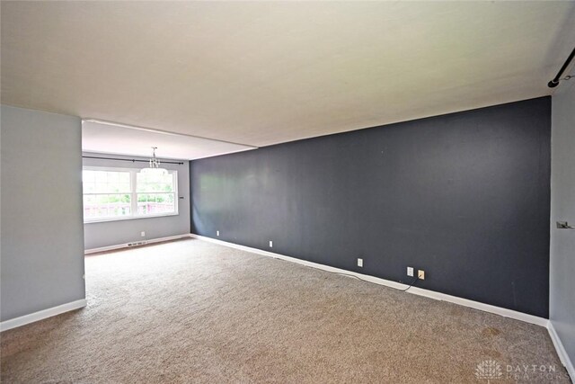 5006 Caprice Dr, Middletown, OH 45044 - photo 9