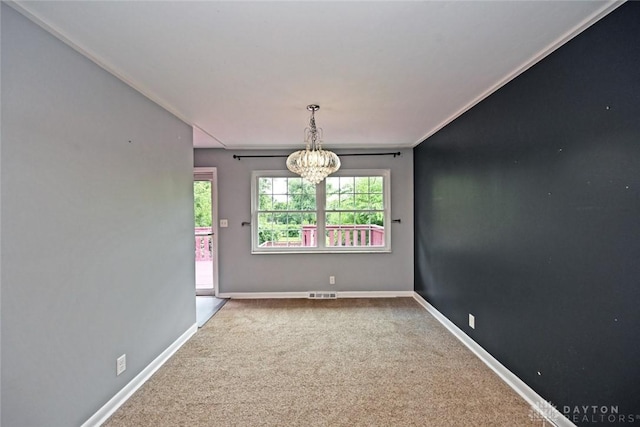 5006 Caprice Dr, Middletown, OH 45044 - photo 10