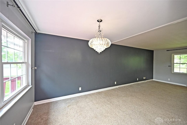 5006 Caprice Dr, Middletown, OH 45044 - photo 11