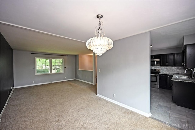 5006 Caprice Dr, Middletown, OH 45044 - photo 12