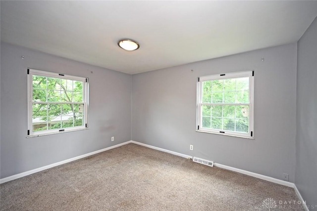 5006 Caprice Dr, Middletown, OH 45044 - photo 17