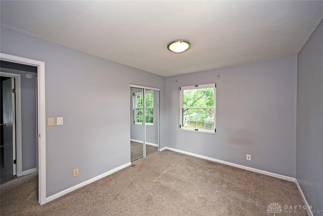 5006 Caprice Dr, Middletown, OH 45044 - photo 18
