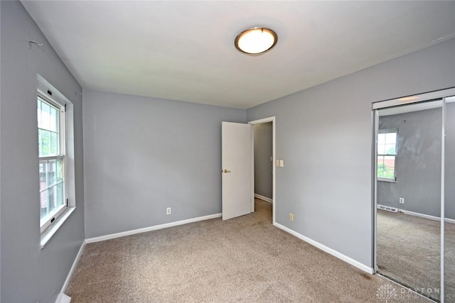 5006 Caprice Dr, Middletown, OH 45044 - photo 19