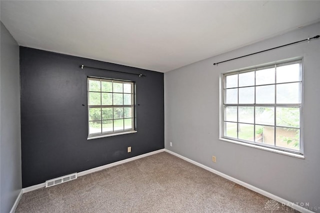 5006 Caprice Dr, Middletown, OH 45044 - photo 22