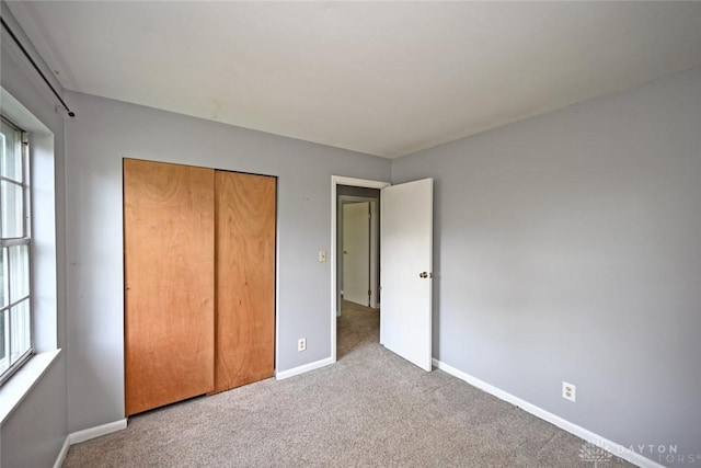 5006 Caprice Dr, Middletown, OH 45044 - photo 23