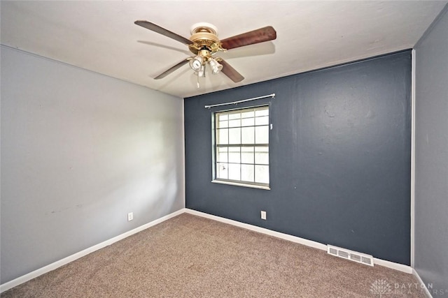 5006 Caprice Dr, Middletown, OH 45044 - photo 24
