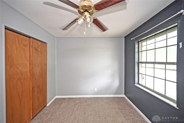 5006 Caprice Dr, Middletown, OH 45044 - photo 25