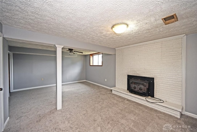 5006 Caprice Dr, Middletown, OH 45044 - photo 26