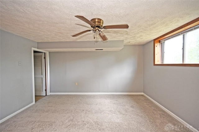 5006 Caprice Dr, Middletown, OH 45044 - photo 27