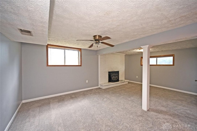 5006 Caprice Dr, Middletown, OH 45044 - photo 28