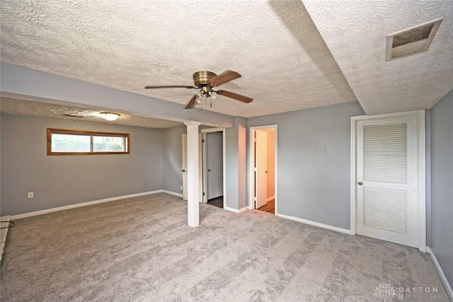 5006 Caprice Dr, Middletown, OH 45044 - photo 29