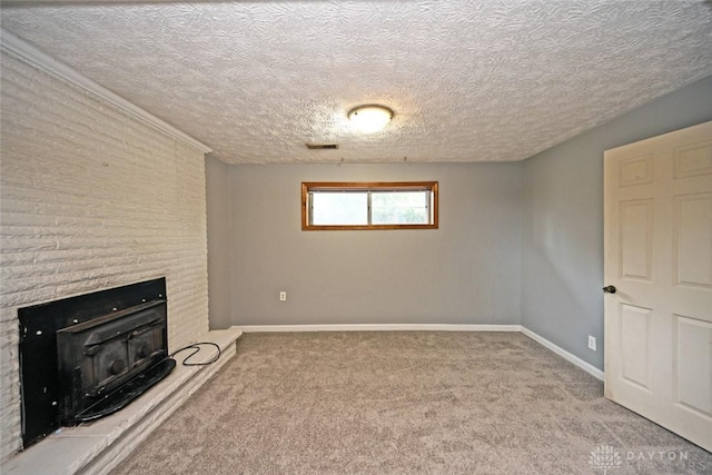 5006 Caprice Dr, Middletown, OH 45044 - photo 30