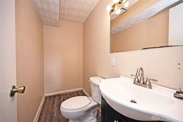 5006 Caprice Dr, Middletown, OH 45044 - photo 31