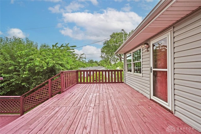 5006 Caprice Dr, Middletown, OH 45044 - photo 32