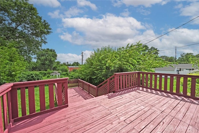 5006 Caprice Dr, Middletown, OH 45044 - photo 33