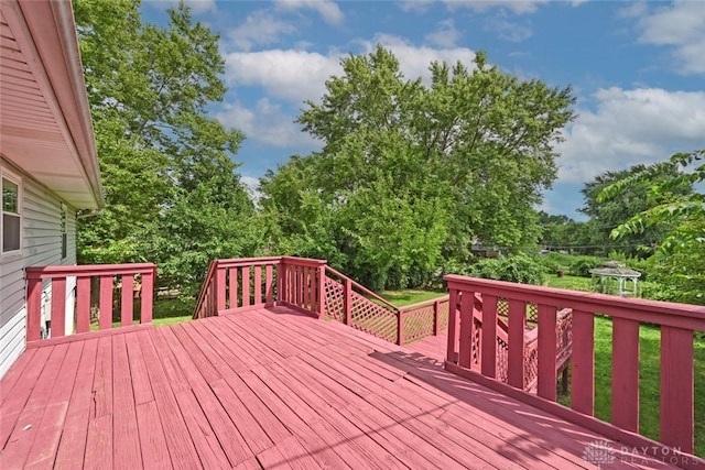 5006 Caprice Dr, Middletown, OH 45044 - photo 34