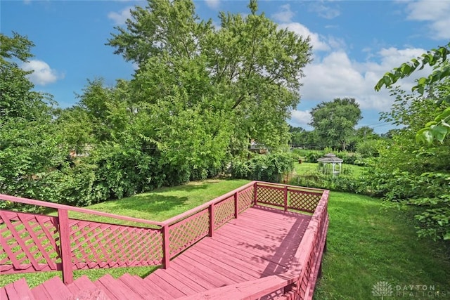 5006 Caprice Dr, Middletown, OH 45044 - photo 35