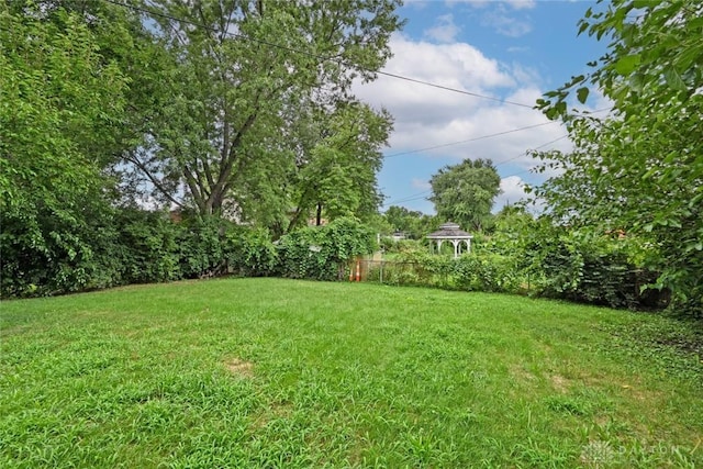 5006 Caprice Dr, Middletown, OH 45044 - photo 38