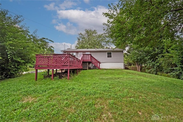 5006 Caprice Dr, Middletown, OH 45044 - photo 40