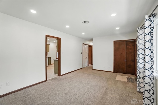 2416 Bingham Ave, Dayton, OH 45420 - photo 7