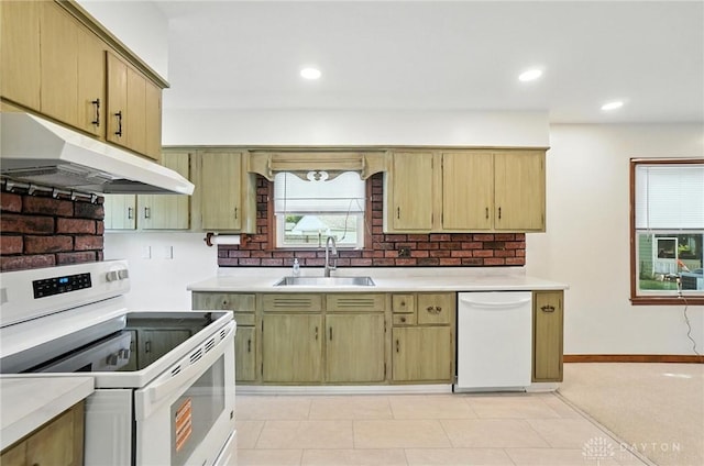 2416 Bingham Ave, Dayton, OH 45420 - photo 8