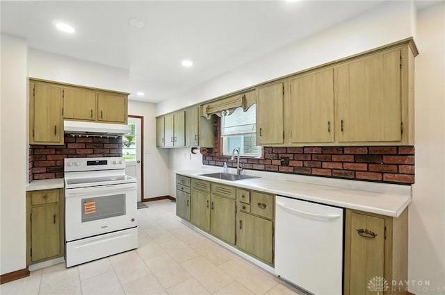 2416 Bingham Ave, Dayton, OH 45420 - photo 9