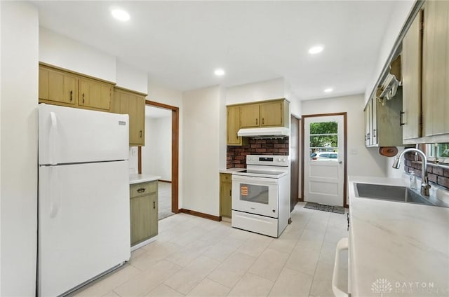 2416 Bingham Ave, Dayton, OH 45420 - photo 10