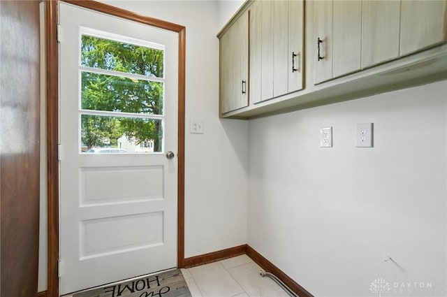2416 Bingham Ave, Dayton, OH 45420 - photo 14