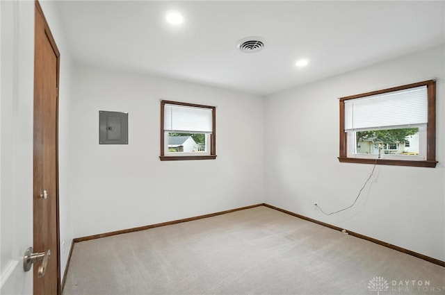 2416 Bingham Ave, Dayton, OH 45420 - photo 16