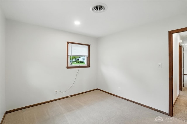 2416 Bingham Ave, Dayton, OH 45420 - photo 17