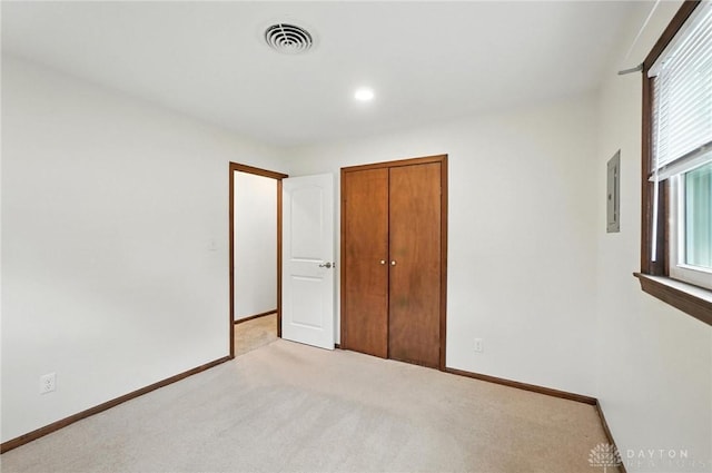 2416 Bingham Ave, Dayton, OH 45420 - photo 18