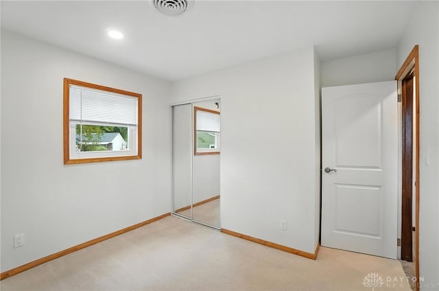 2416 Bingham Ave, Dayton, OH 45420 - photo 20