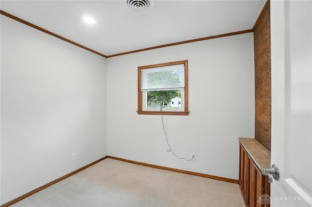 2416 Bingham Ave, Dayton, OH 45420 - photo 21