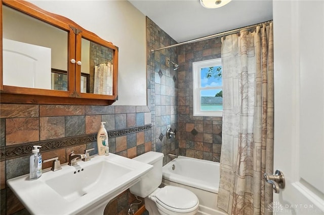 2416 Bingham Ave, Dayton, OH 45420 - photo 23