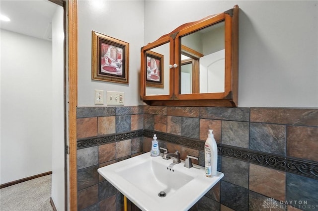 2416 Bingham Ave, Dayton, OH 45420 - photo 24