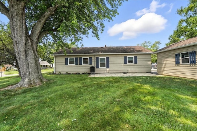 2416 Bingham Ave, Dayton, OH 45420 - photo 25