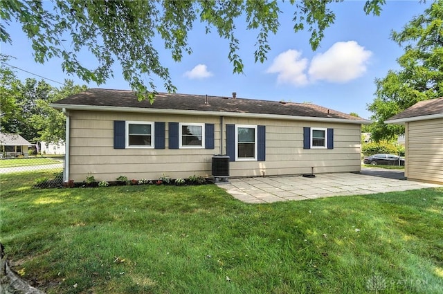 2416 Bingham Ave, Dayton, OH 45420 - photo 26