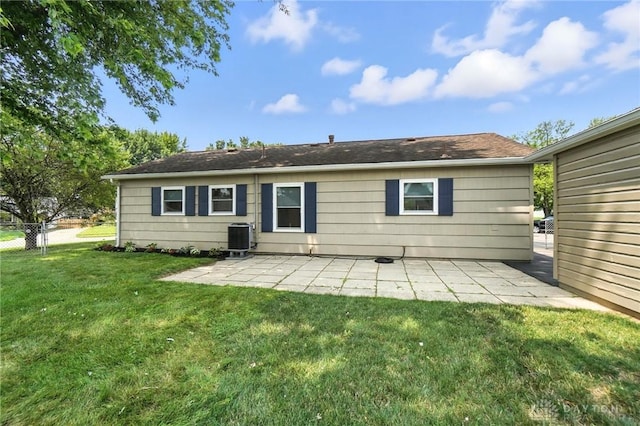 2416 Bingham Ave, Dayton, OH 45420 - photo 27