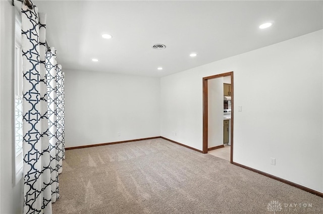 2416 Bingham Ave, Dayton, OH 45420 - photo 4